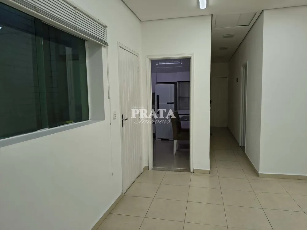Sobrado, 120 m² - Foto 9