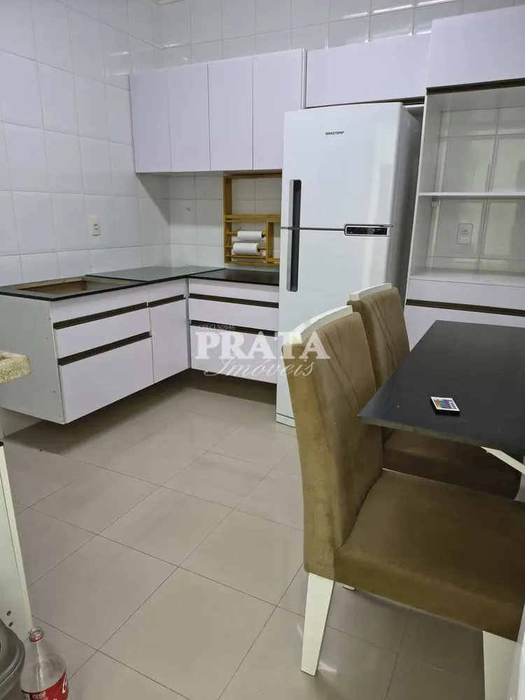 Sobrado, 120 m² - Foto 8