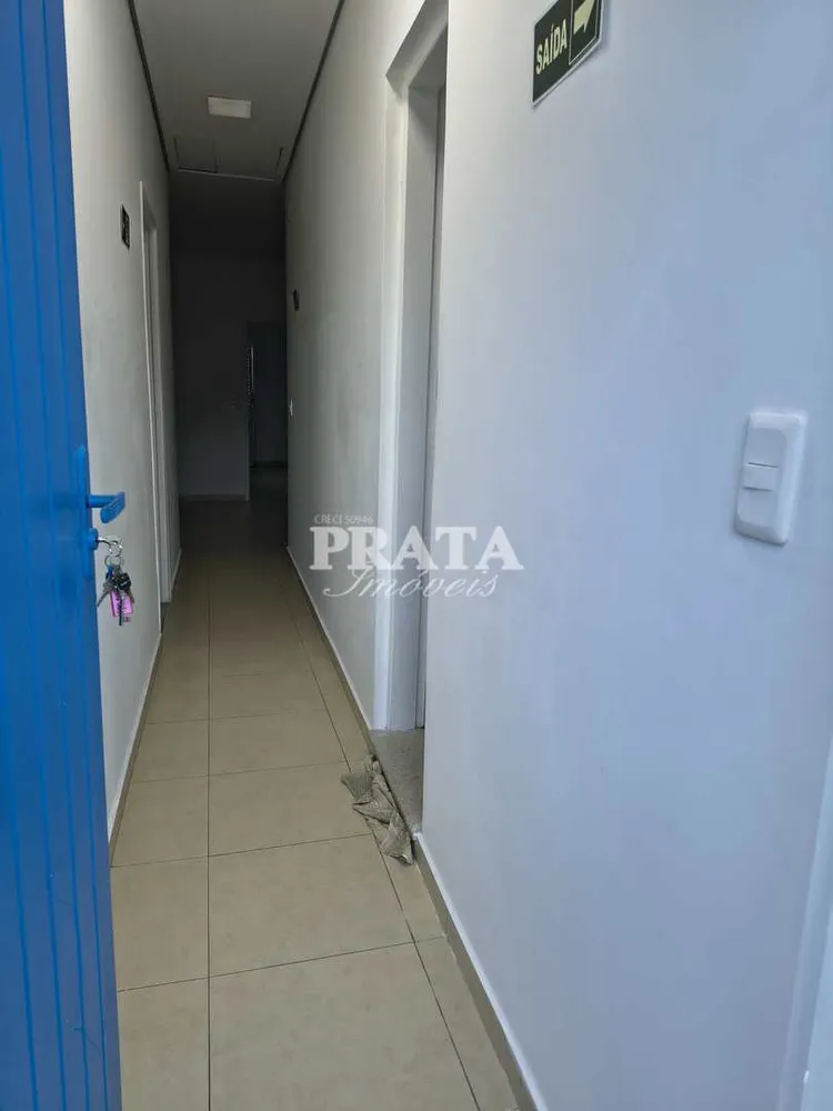 Sobrado, 120 m² - Foto 3
