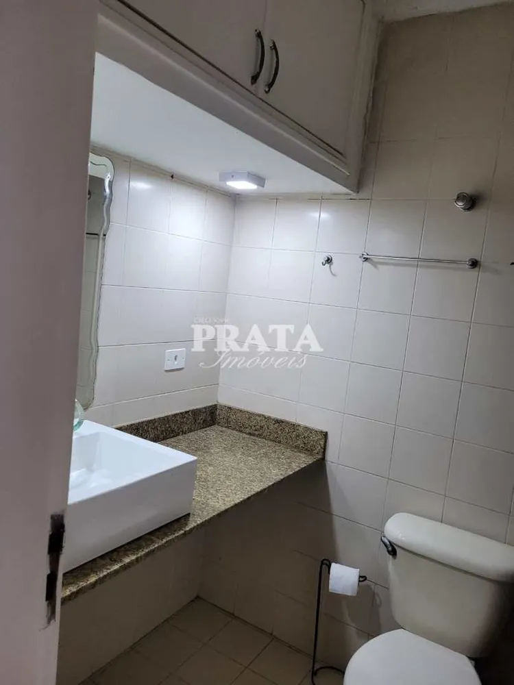 Cobertura, 3 quartos, 147 m² - Foto 10