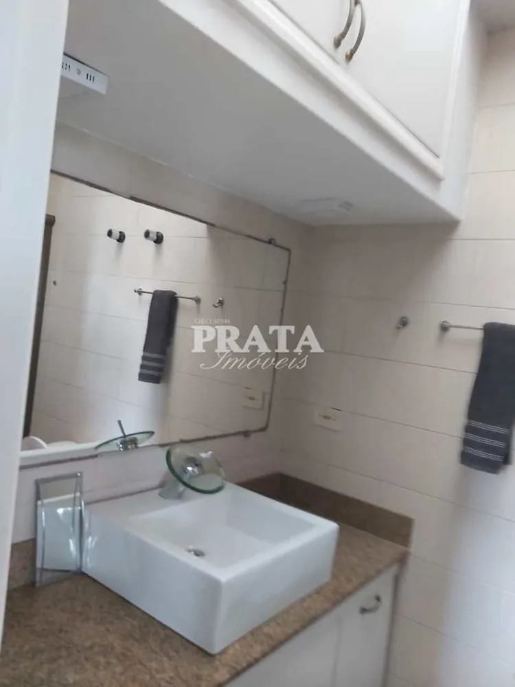 Cobertura, 3 quartos, 147 m² - Foto 11