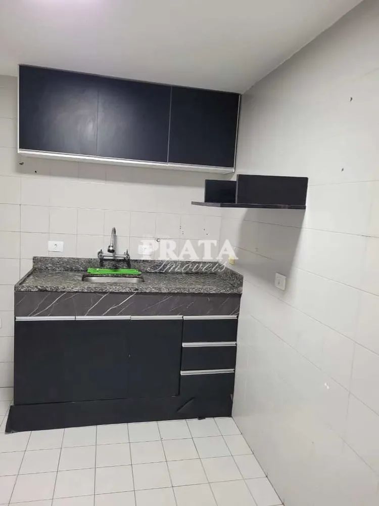 Cobertura, 3 quartos, 147 m² - Foto 13