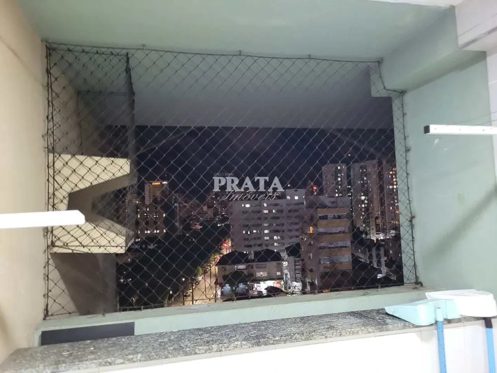 Cobertura, 3 quartos, 147 m² - Foto 5