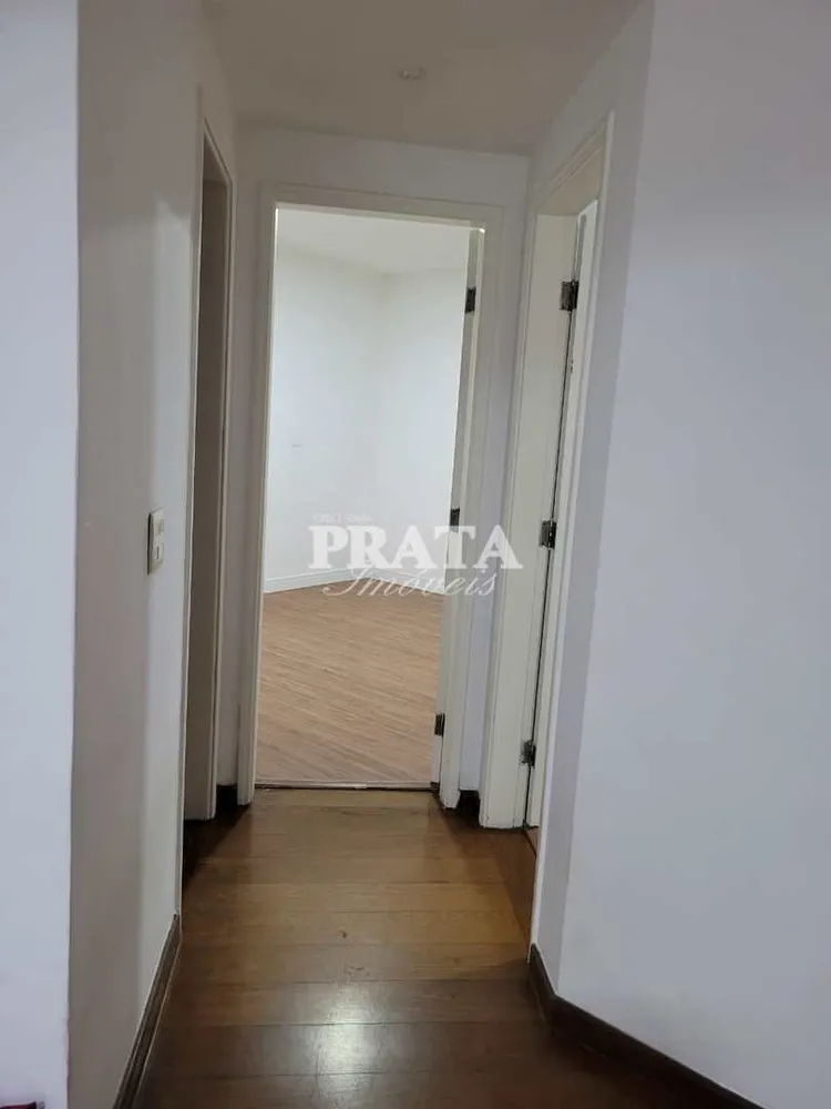 Cobertura, 3 quartos, 147 m² - Foto 2