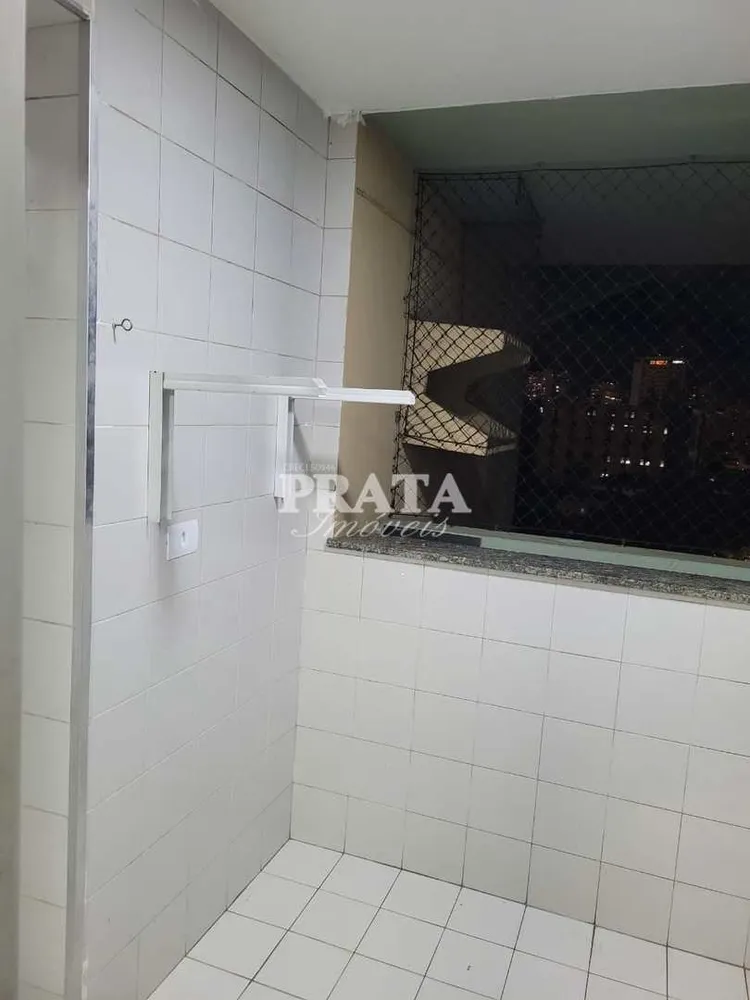 Cobertura, 3 quartos, 147 m² - Foto 12