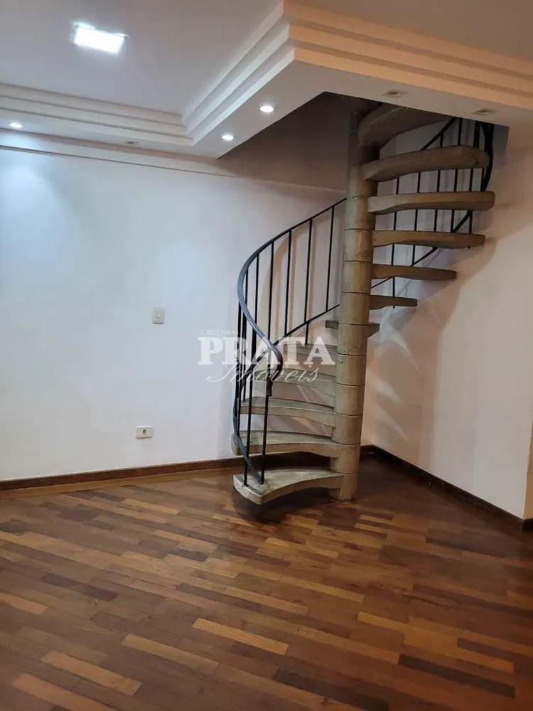 Cobertura, 3 quartos, 147 m² - Foto 6