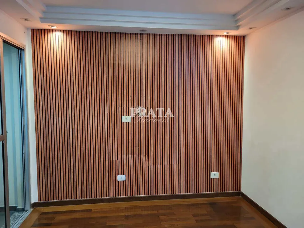Cobertura, 3 quartos, 147 m² - Foto 4