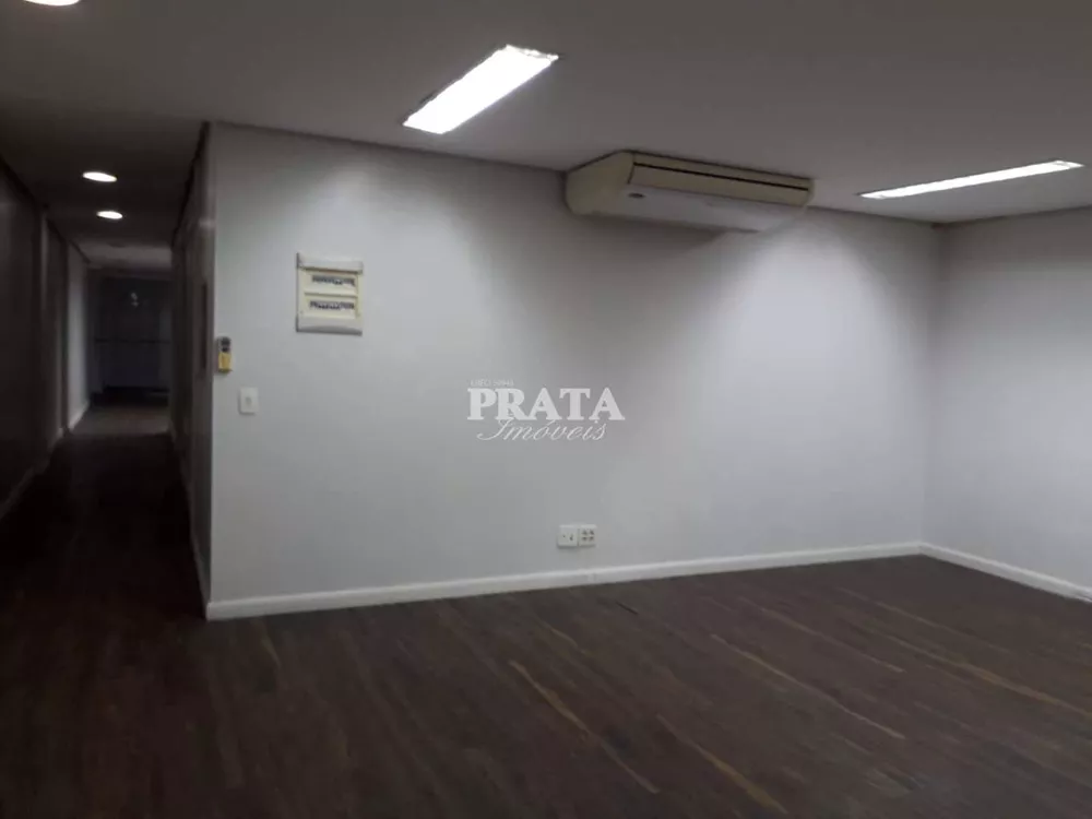 Loja-Salão à venda, 150m² - Foto 1