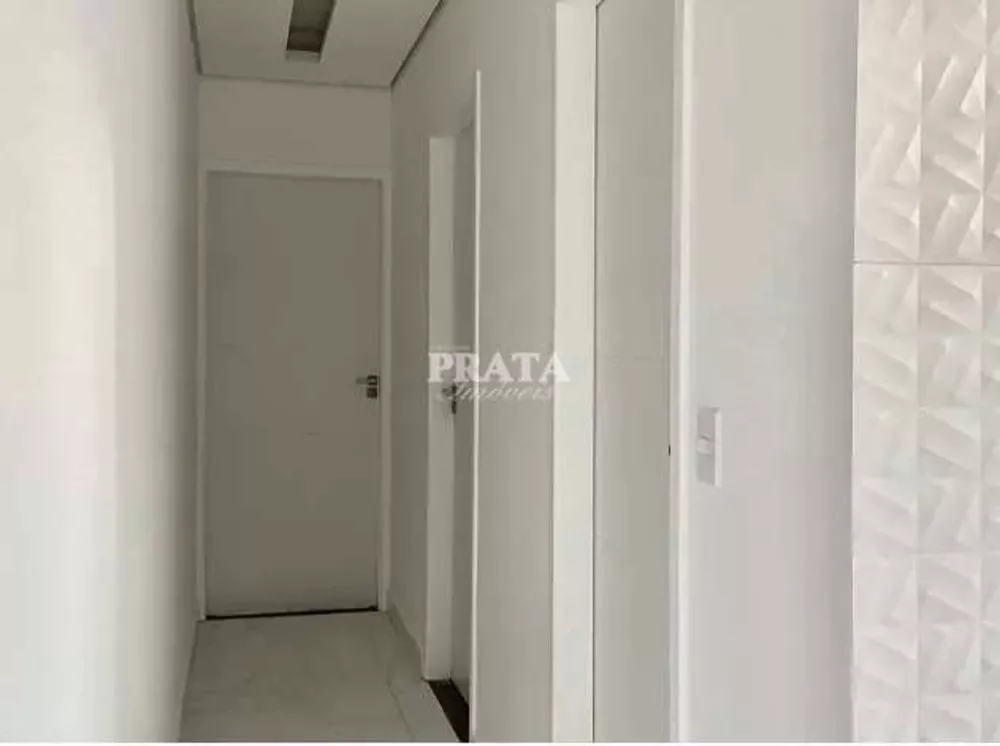 Casa à venda com 3 quartos, 76m² - Foto 7