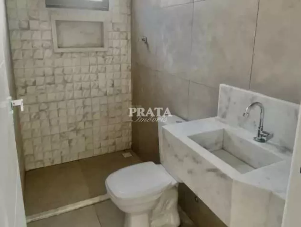 Casa à venda com 3 quartos, 76m² - Foto 16