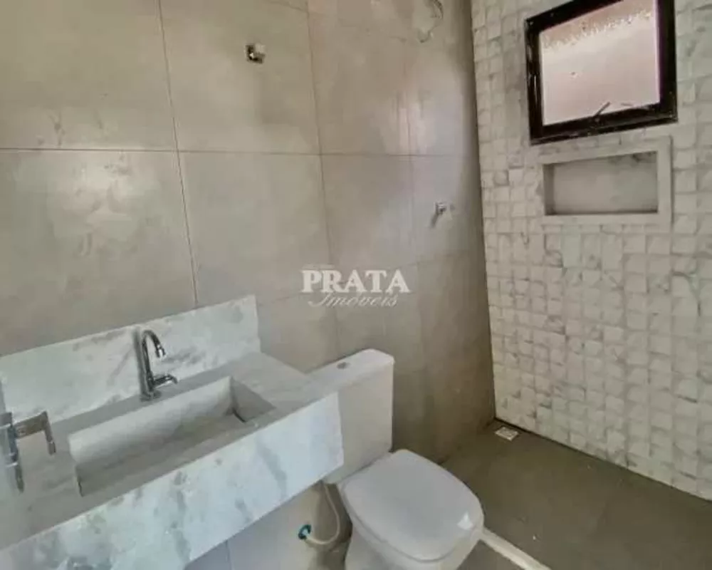 Casa à venda com 3 quartos, 76m² - Foto 15