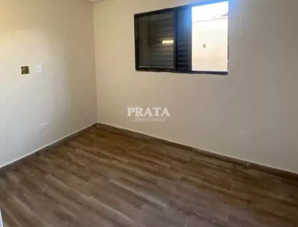 Casa à venda com 3 quartos, 76m² - Foto 9