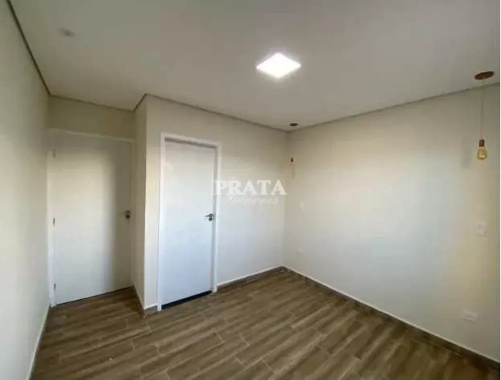 Casa à venda com 3 quartos, 76m² - Foto 8