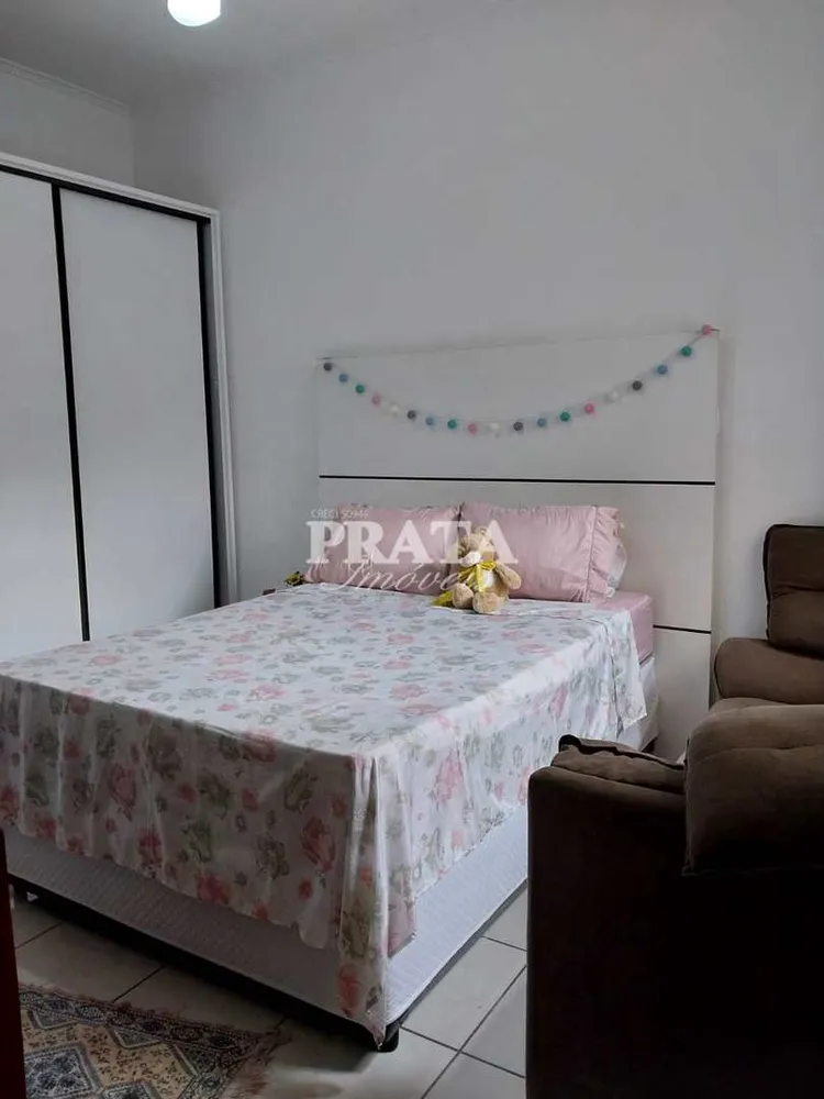 Casa, 2 quartos, 85 m² - Foto 7