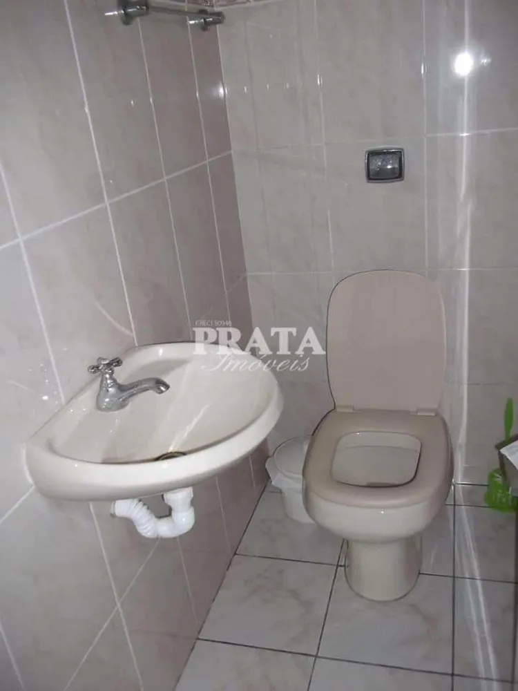 Casa, 2 quartos, 85 m² - Foto 12