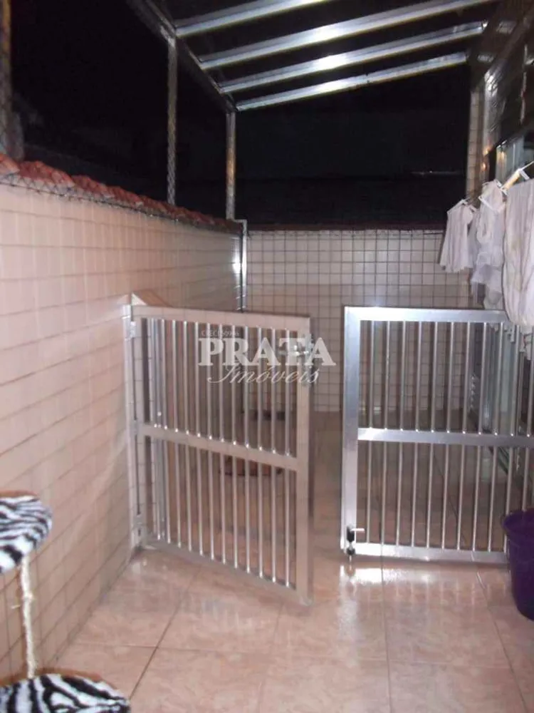 Casa, 2 quartos, 85 m² - Foto 14