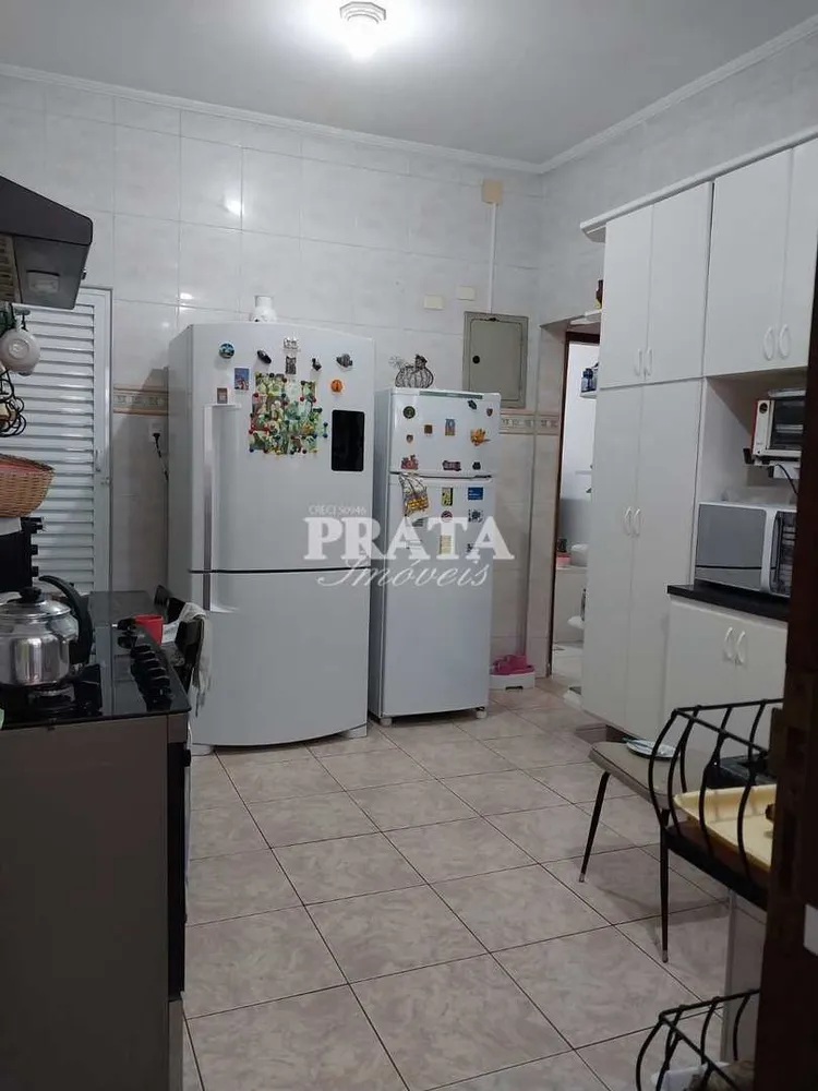 Casa, 2 quartos, 85 m² - Foto 10