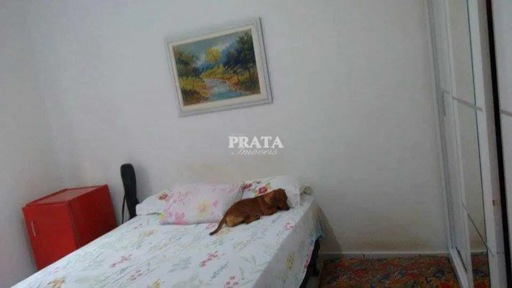 Casa, 2 quartos, 85 m² - Foto 6