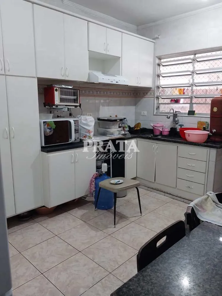 Casa, 2 quartos, 85 m² - Foto 11