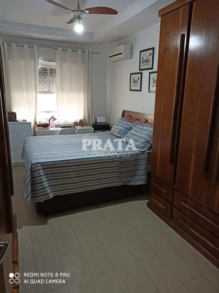 Casa, 2 quartos, 85 m² - Foto 5