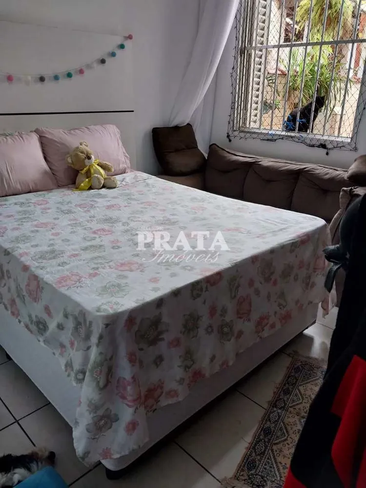 Casa, 2 quartos, 85 m² - Foto 8