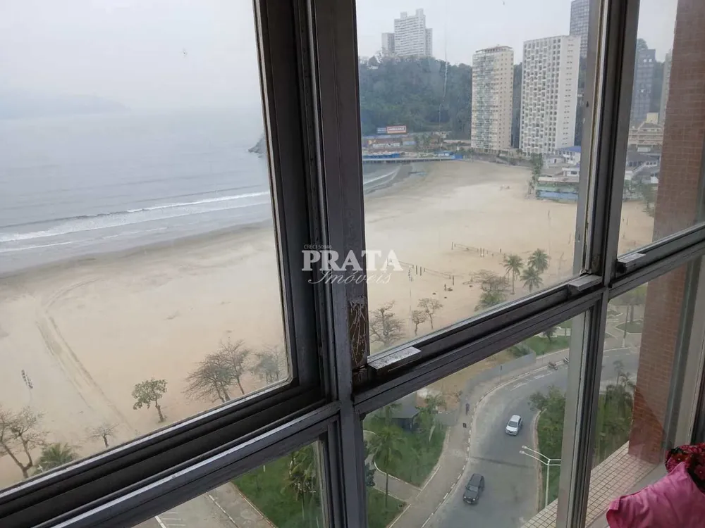 Apartamento, 3 quartos, 175 m² - Foto 20