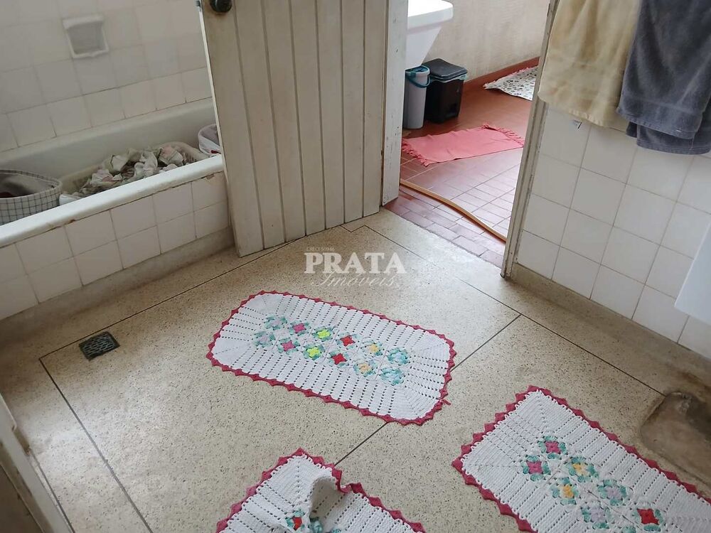 Apartamento, 3 quartos, 175 m² - Foto 12