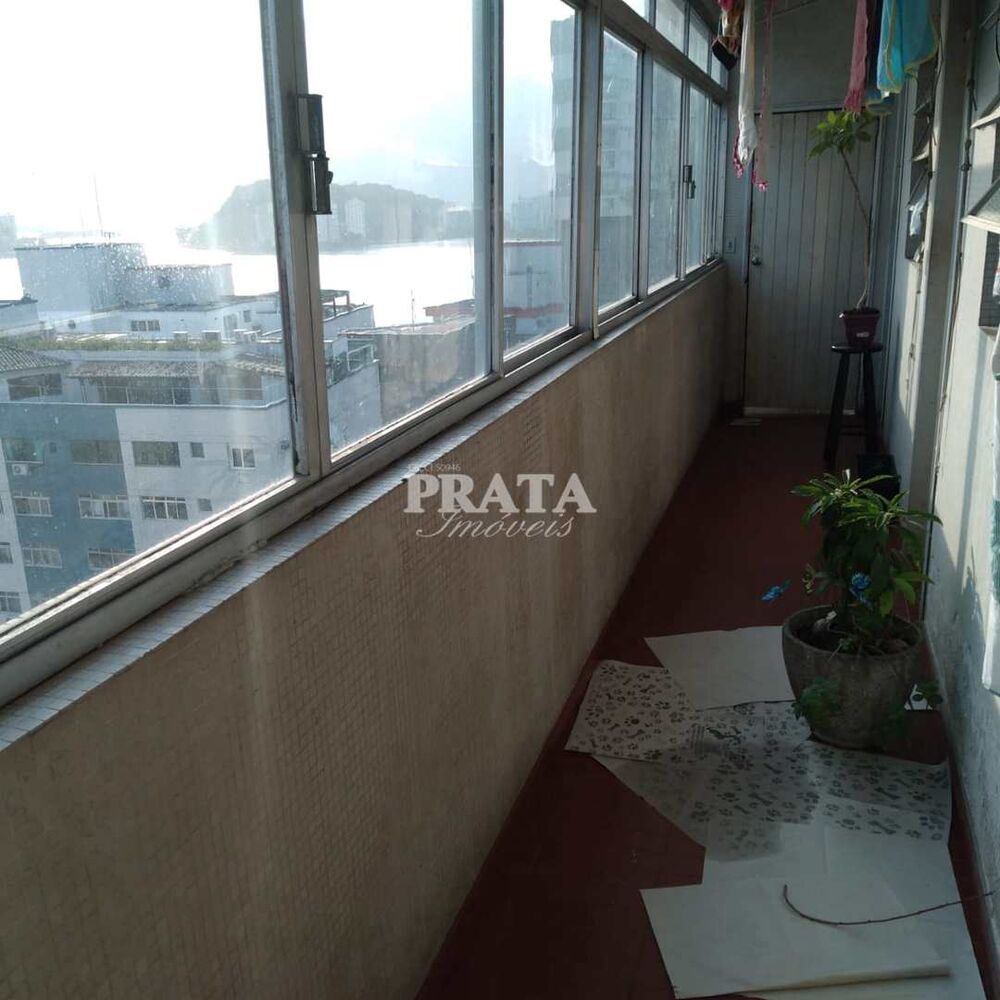 Apartamento, 3 quartos, 175 m² - Foto 18