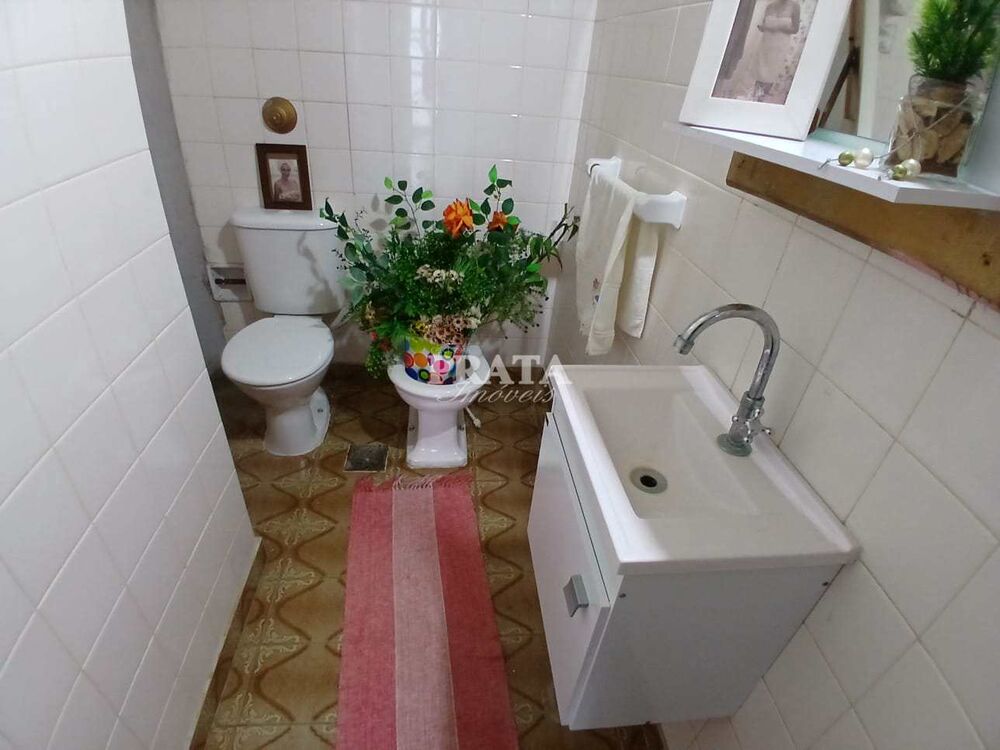 Apartamento, 3 quartos, 175 m² - Foto 16