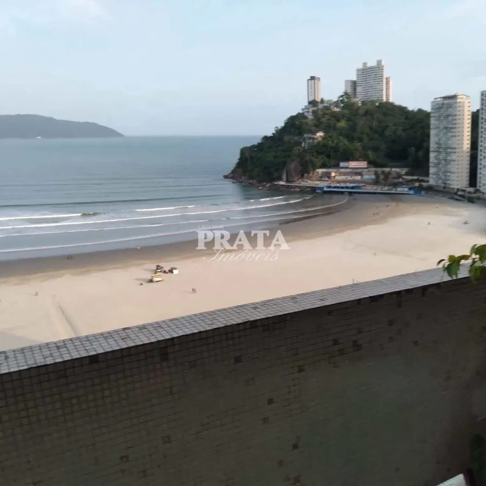 Apartamento, 3 quartos, 175 m² - Foto 2