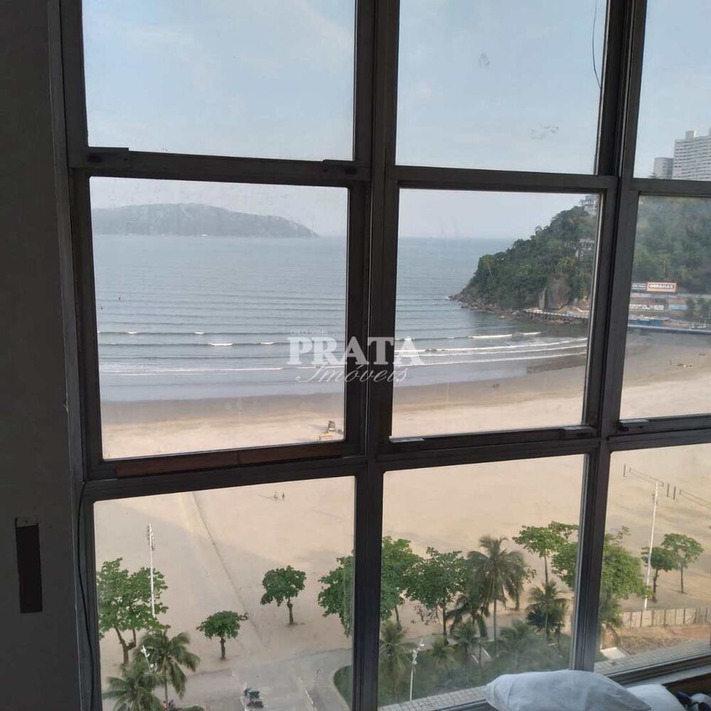 Apartamento, 3 quartos, 175 m² - Foto 4