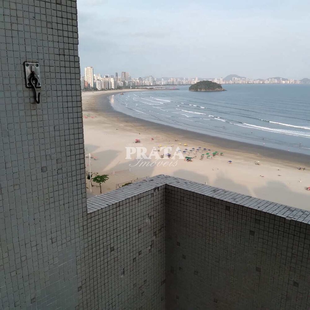 Apartamento, 3 quartos, 175 m² - Foto 3