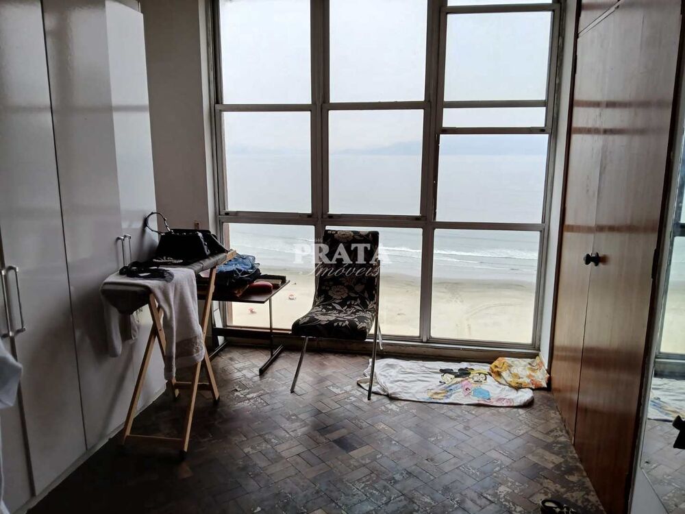 Apartamento, 3 quartos, 175 m² - Foto 10