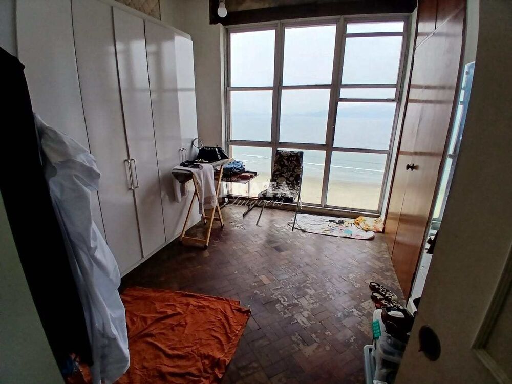 Apartamento, 3 quartos, 175 m² - Foto 13