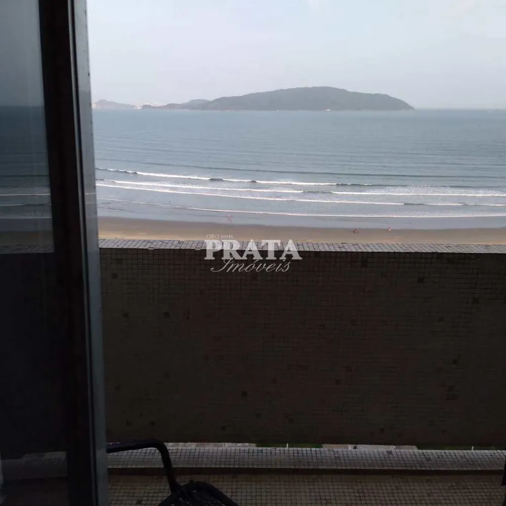 Apartamento, 3 quartos, 175 m² - Foto 17