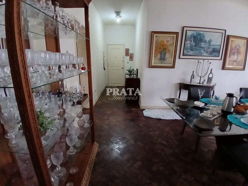 Apartamento, 3 quartos, 175 m² - Foto 19