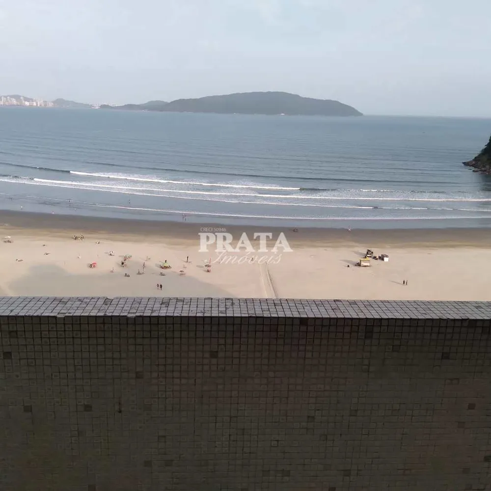 Apartamento, 3 quartos, 175 m² - Foto 1