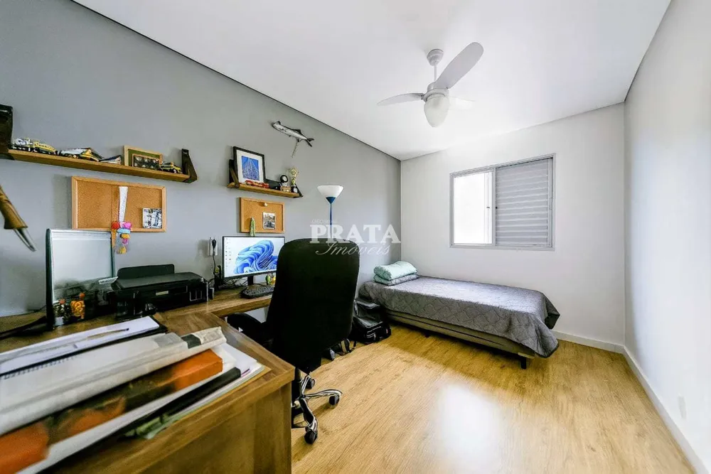 Apartamento, 2 quartos, 65 m² - Foto 5