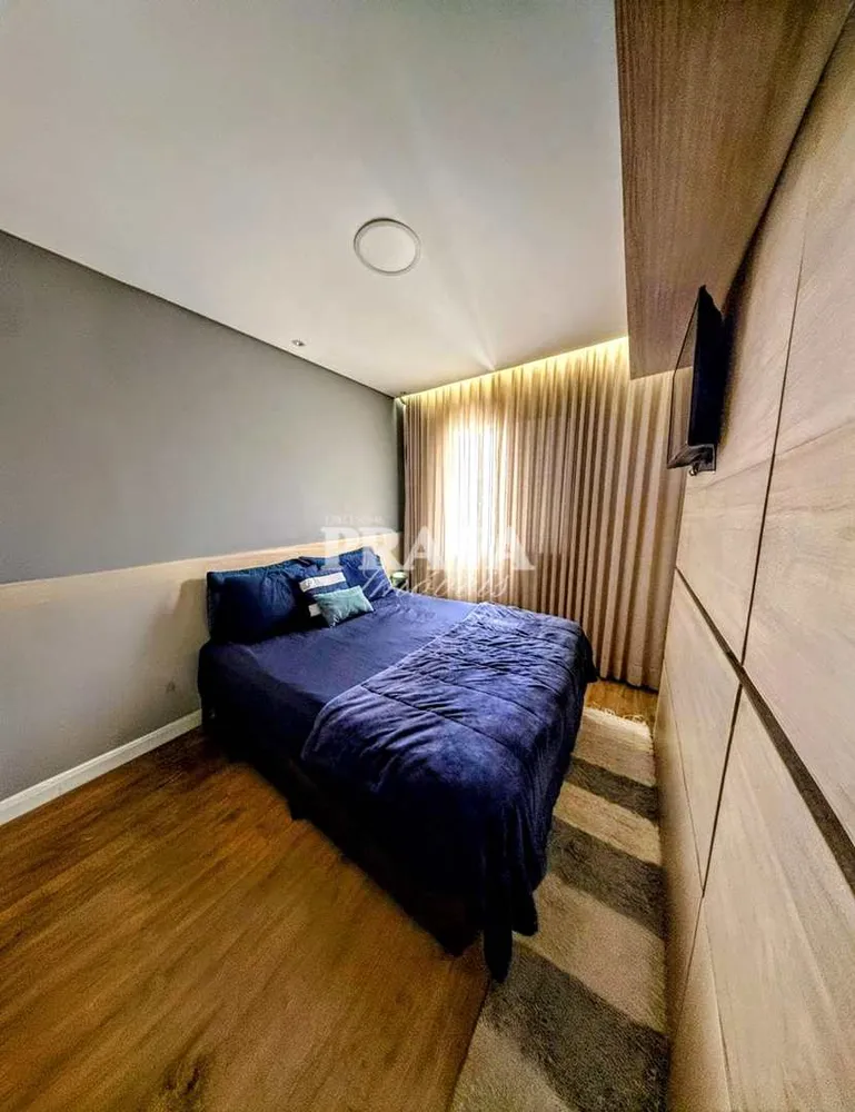 Apartamento, 2 quartos, 65 m² - Foto 3