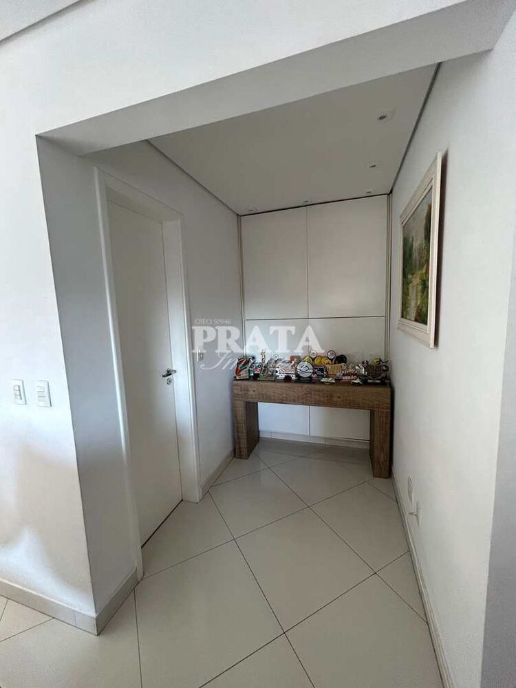 Apartamento à venda, 111m² - Foto 5