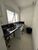 Apartamento, 111 m² - Foto 15