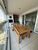 Apartamento, 111 m² - Foto 2