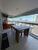 Apartamento, 111 m² - Foto 1