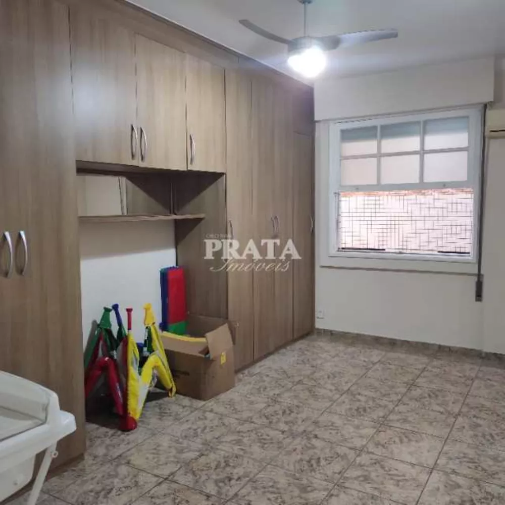 Apartamento à venda com 2 quartos, 150m² - Foto 3