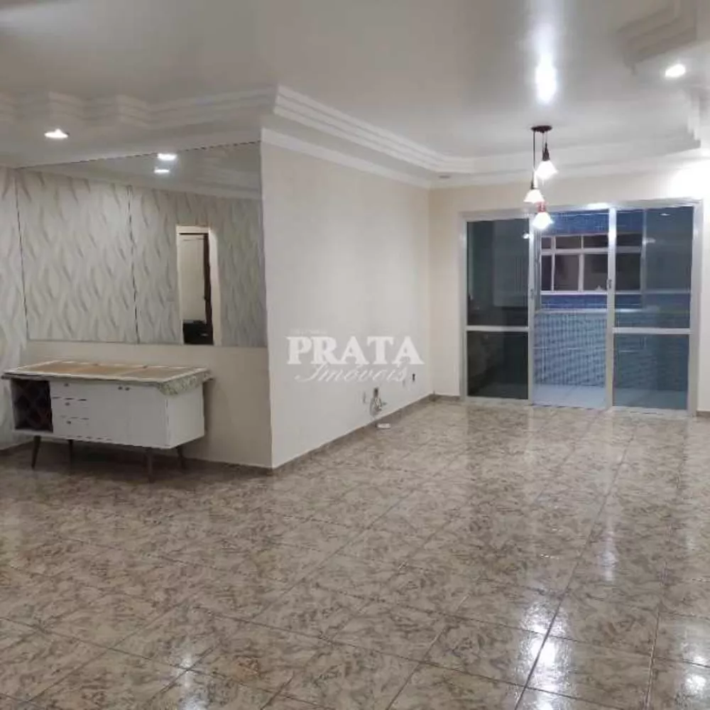 Apartamento à venda com 2 quartos, 150m² - Foto 1