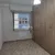 Apartamento, 2 quartos, 150 m² - Foto 4