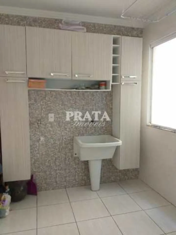 Apartamento, 3 quartos, 150 m² - Foto 9