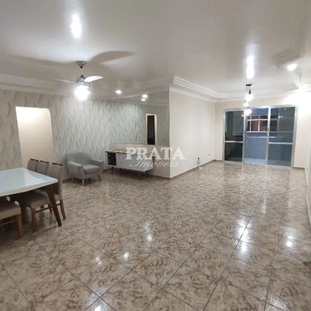 Apartamento, 3 quartos, 150 m² - Foto 8