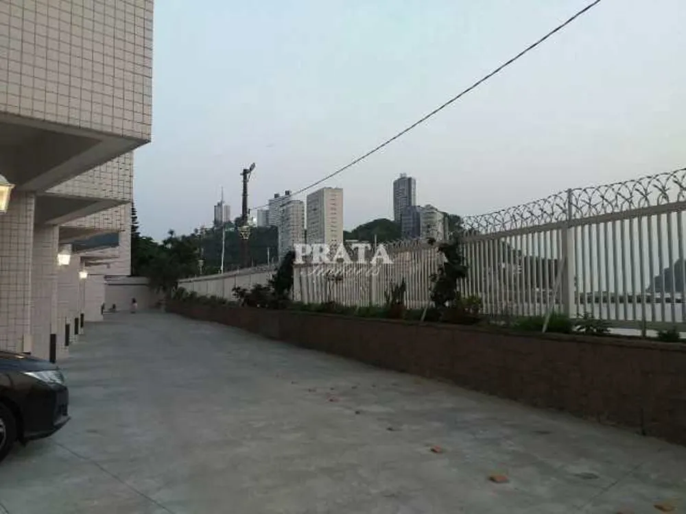 Apartamento, 3 quartos, 150 m² - Foto 5