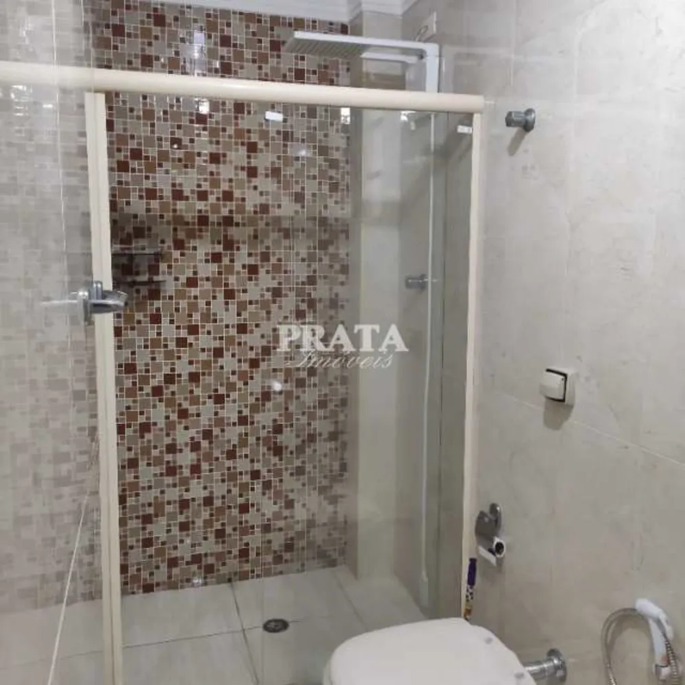 Apartamento, 3 quartos, 150 m² - Foto 7